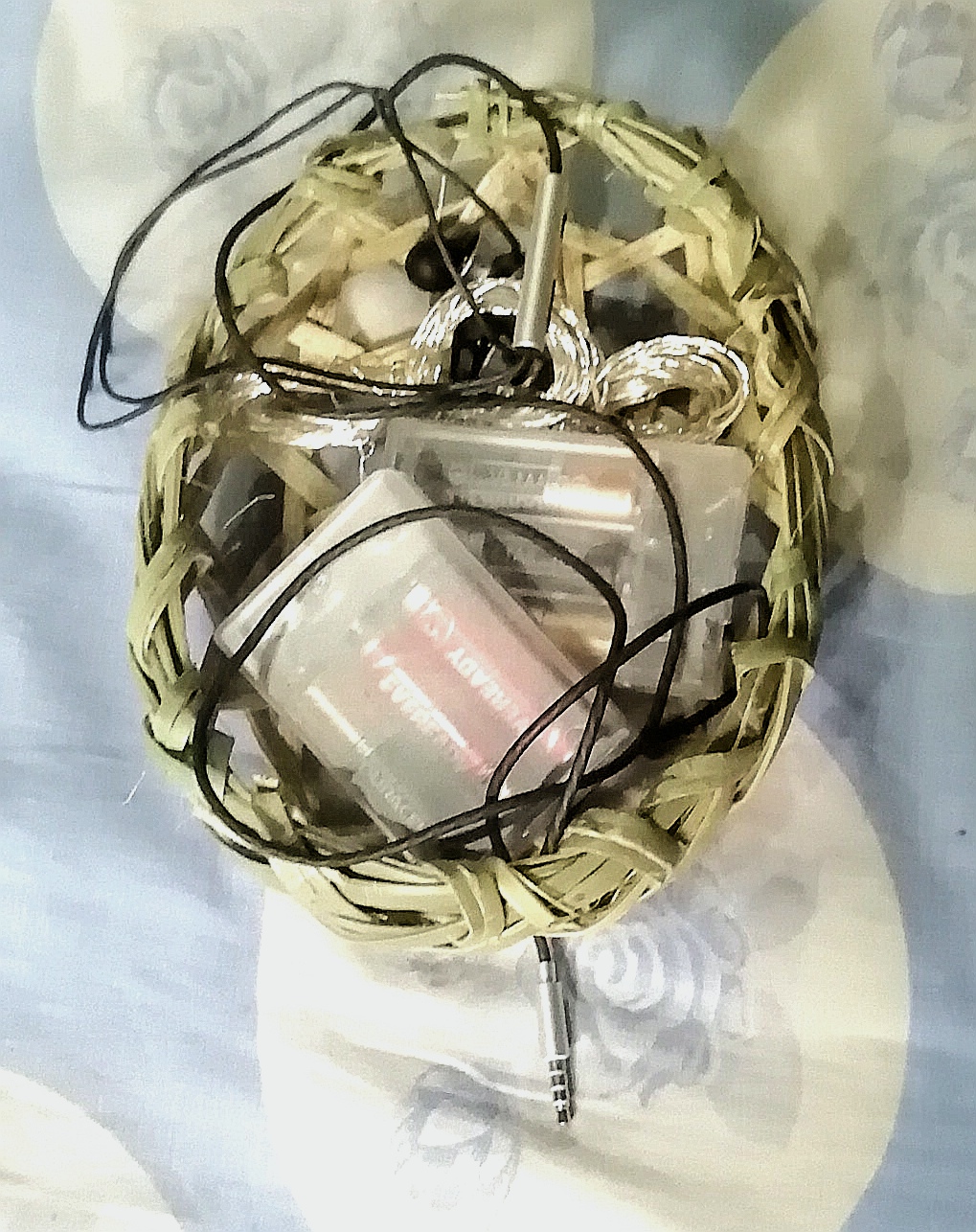 natural and artistic